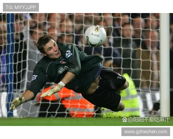 单眼皮足球明星盘点 哪些球员凭借独特外貌在球场外也备受关注