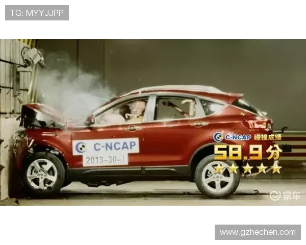 天命足球星之路：从草根到巨星的传奇征程