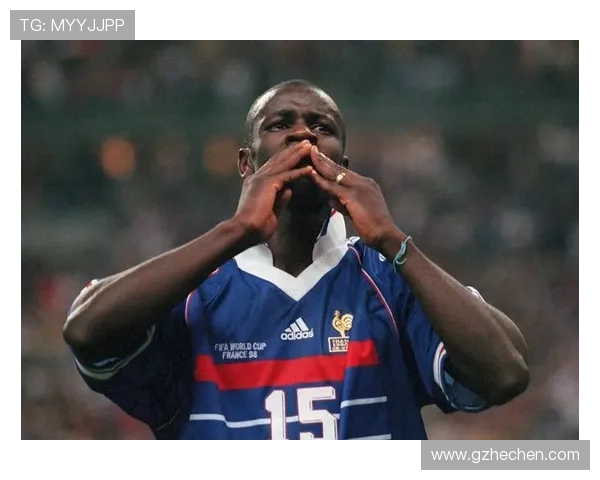 法国足球现役十大球星实力对比与未来前景分析 法国足球现役十大球星实力对比与未来前景分析