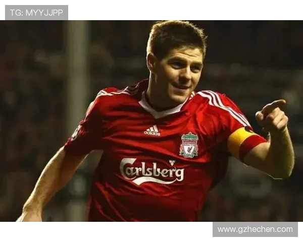 英格兰足球历史上十位最具影响力的球星排名及成就解析