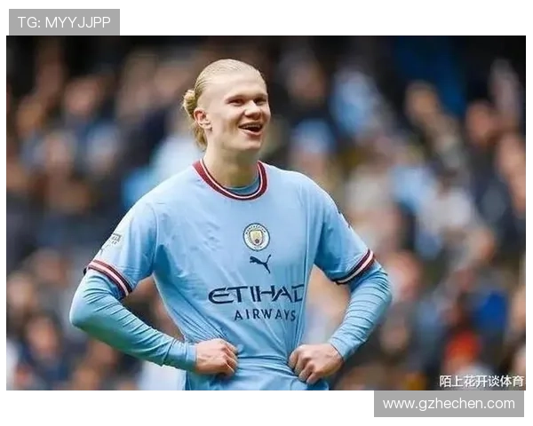 足球世界中那些被低估的球星们，他们的才华与贡献为何未得到应有的关注