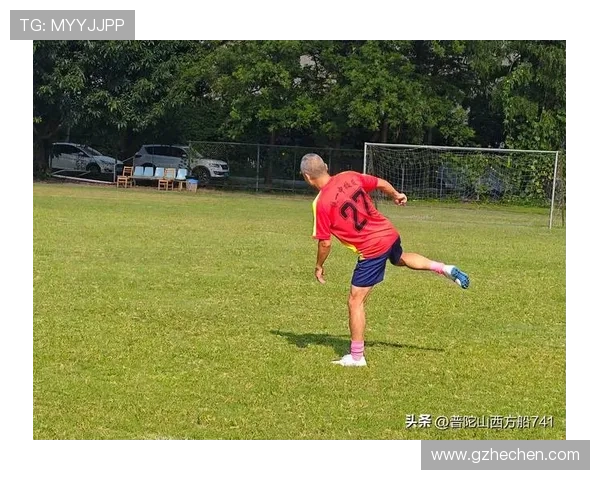 足球历史十大争议球星名单 揭秘那些备受争议的球员与事件 足球历史十大争议球星名单 揭秘那些备受争议的球员与事件