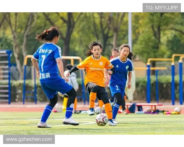 超燃足球卡点挑战视频 热血球星展现惊艳瞬间 速来围观