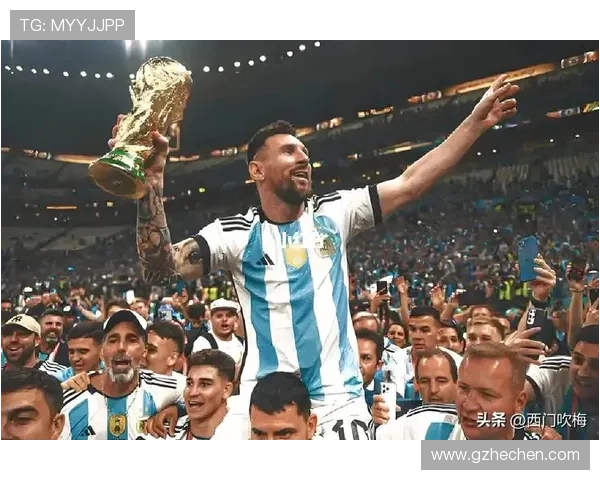 足球场上的11号传奇球星盘点从贝利到梅西的经典时刻 足球场上的11号传奇球星盘点从贝利到梅西的经典时刻