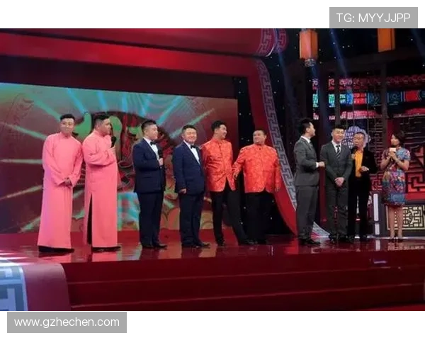 足球巨星精彩相声全记录与幕后趣事深度解析 足球巨星精彩相声全记录与幕后趣事深度解析