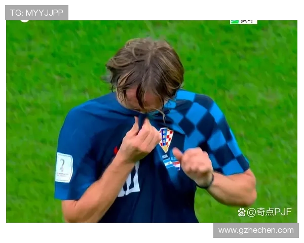 足球星奇点：探寻足球运动发展新纪元与未来潜力的无限可能