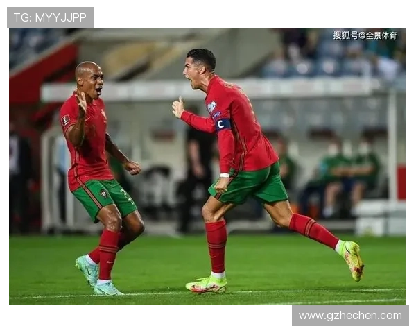 足球球星宋的成长历程与辉煌成就全景解读 足球球星宋的成长历程与辉煌成就全景解读