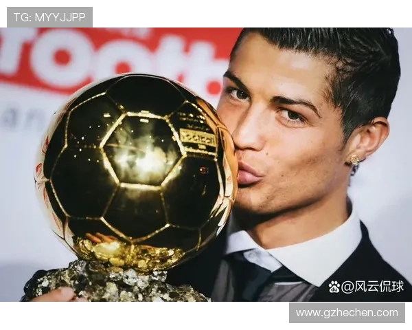 足球球星中人缘最好的球员是谁他如何与队友建立深厚关系