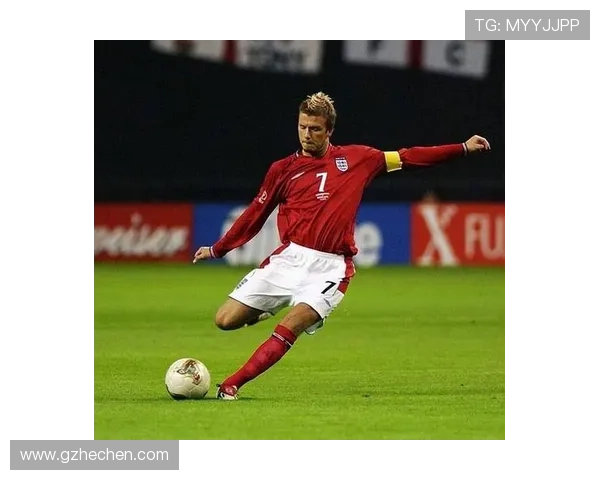 辽西男足球星崛起之路及其对中国足球发展的深远影响