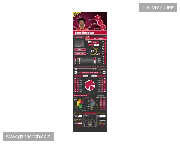 足球银钻球星卡价值分析是否值得投资收藏的深度探讨