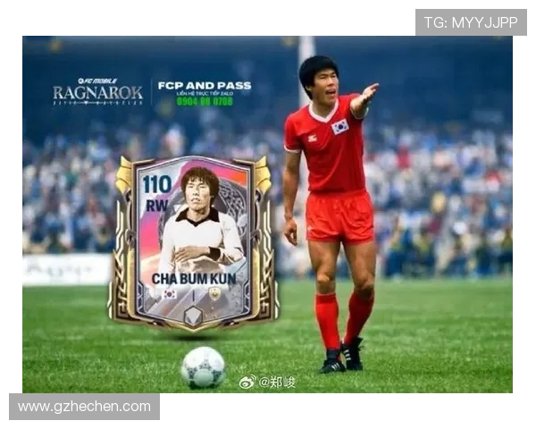 韩国足球明星在中超赛场的精彩表现与影响力分析